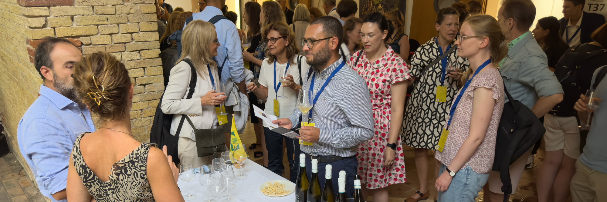 Aging & Social Change: Thirteenth Interdisciplinary Conference, Polytechnic University of Marche, Ancona, Italy (2023