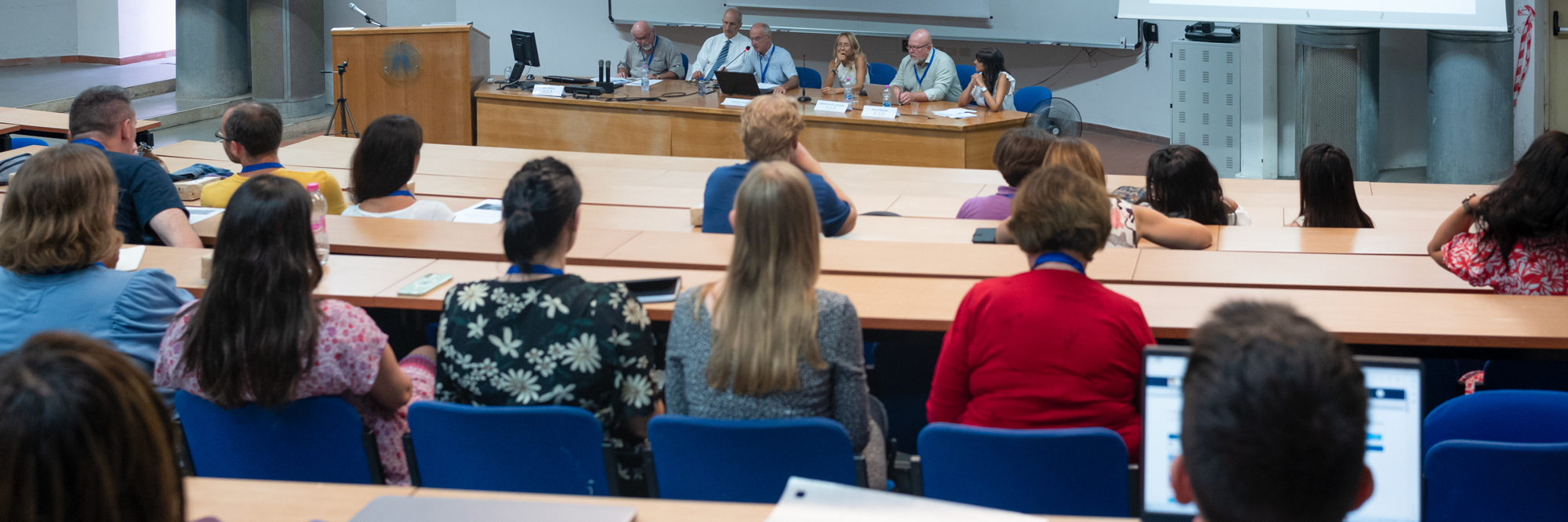 Aging & Social Change: Thirteenth Interdisciplinary Conference, Polytechnic University of Marche, Ancona, Italy (2023