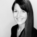 Sonja Spitzer