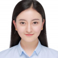 Aikedan Ainiwaer