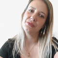 Ana Teresa Martins Pedreiro