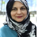 Asma Awan