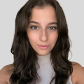  Beatrice Belli