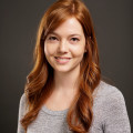  Samantha Oostlander