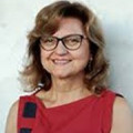 Carla Moretti