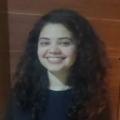 Chinari Mathur