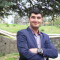 Dr. Faruk Yaşar Gurdal