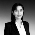 Fatma Sıla Ayan