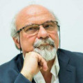 Guido Giarelli