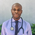 Tolulope Adeniji