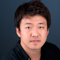 Hyun Kang