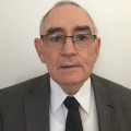 Terence Seedsman