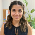 Jülide Yılmaz