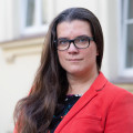 Lucie Vidovićová