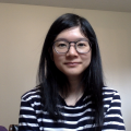 Lynn Ng