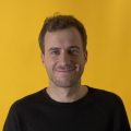 Marek Hasa