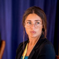 Maria Letizia Gardoni