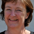 Marja Aartsen