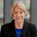 Nancy Morrow-Howell