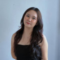 Rachel Eng Kit Lim