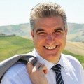 Roberto Luciani