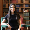 Raiany Romanni