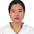 Samiksha Tamang 
