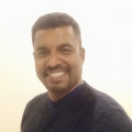 Sampatha Waduge Ruwan Kanchana Silva