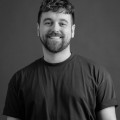 Samuel Turcotte