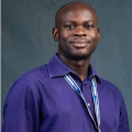 Tolulope Adeniji