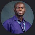 ​Tolulope Adeniji