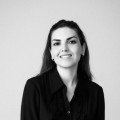 Yelda Bektaş