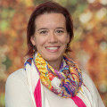 Dra. Raquel Cascales