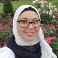  Sarah Assaad