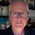Marco Cucculelli