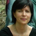 Paola Riolo