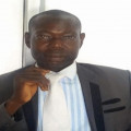 Philip Egbule
