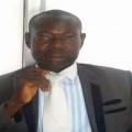 Philip Egbule