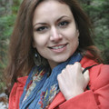 Avleen Randhawa