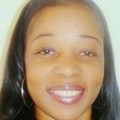Beverley Preddie