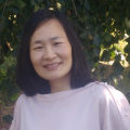 ​Chunhua Chen