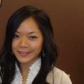 Crystal Kwan