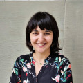 Dora Jandric