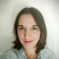 Dora Tadic