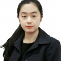 Jia Xu