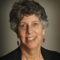 Jane Fleishman