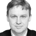 Joakim Palme 