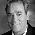 John L. Graham