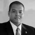 John M. Thompson 