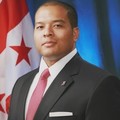 John M. Thompson
